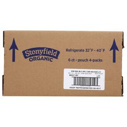 Product thumb gallery 3902321