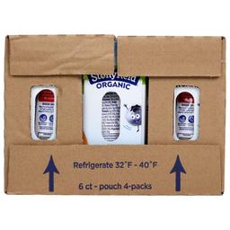 Product thumb gallery 3902312