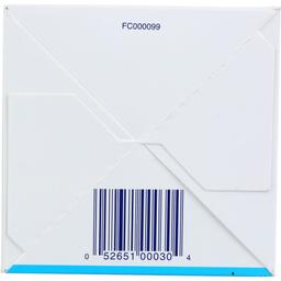 Product thumb gallery 4040187