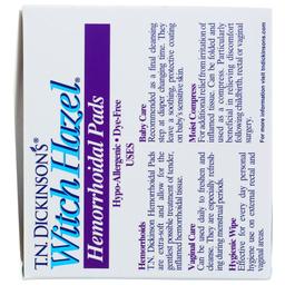 Product thumb gallery 4040193