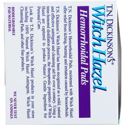 Product thumb gallery 4040196