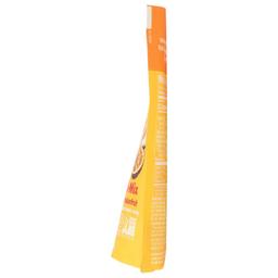 Product thumb gallery 4064700