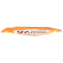 Product thumb gallery 4064703
