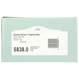 Product thumb gallery 4064706