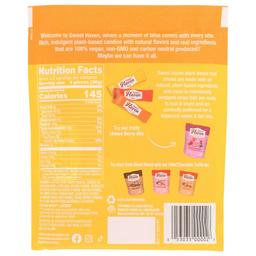 Product thumb gallery 4064688