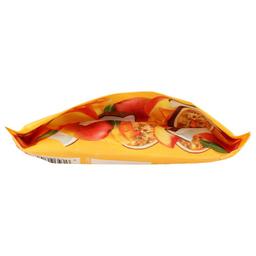Product thumb gallery 4064691
