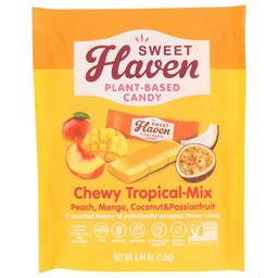 Product thumb gallery 4064694