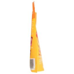 Product thumb gallery 4064697