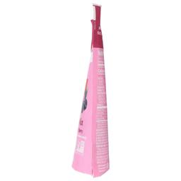 Product thumb gallery 4064655