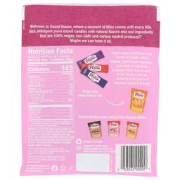 Product thumb gallery 4064643