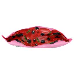 Product thumb gallery 4064646