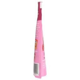 Product thumb gallery 4064652