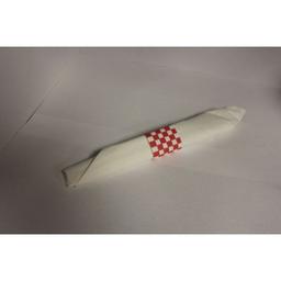 Product thumb gallery 3748651