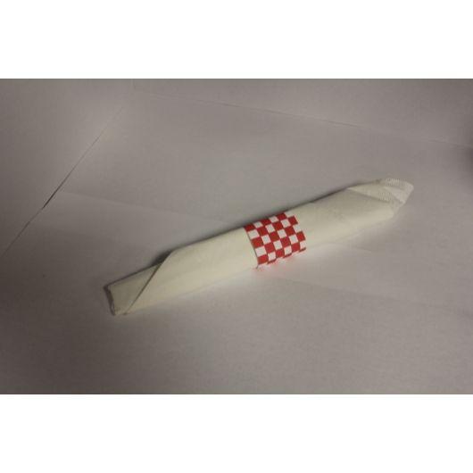 Product gallery 3748651