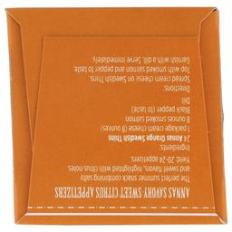 Product thumb gallery 3953739