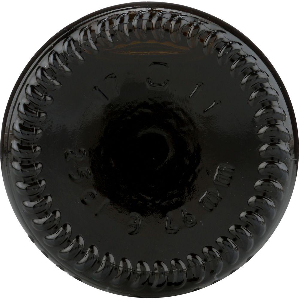 Product gallery 3241151