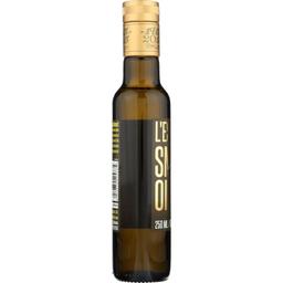 Product thumb gallery 3241157