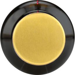 Product thumb gallery 3241163