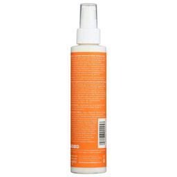 Product thumb gallery 2055900