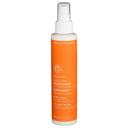 Earth Science Lightly Scented Almond Aloe Moisturizer, 5 Fluid Ounce