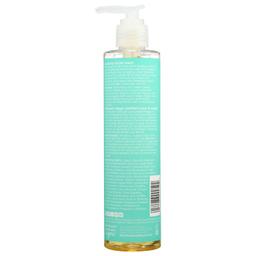 Product thumb gallery 3953826