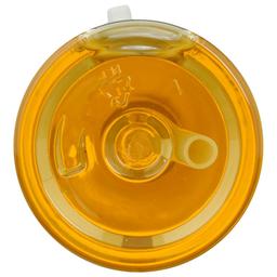 Product thumb gallery 3953829