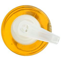 Product thumb gallery 3953841