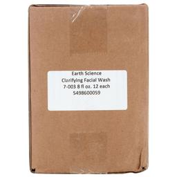 Product thumb gallery 3953844