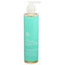 Earth Science Clarifying Facial Wash, 8 Fluid Ounce -- 3 per case