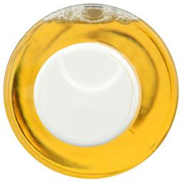 Product thumb gallery 3953874