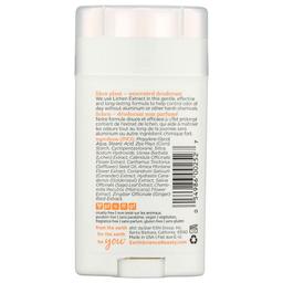 Product thumb gallery 3953925