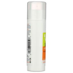 Product thumb gallery 3953934