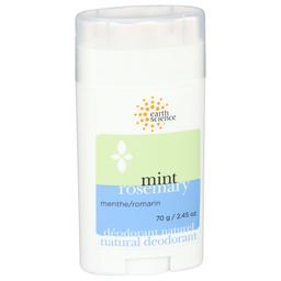 Product thumb gallery 3953952