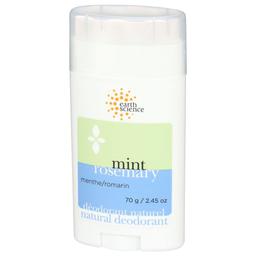 Product thumb gallery 3953955