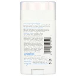 Product thumb gallery 3953958