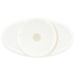 Product thumb gallery 3953961