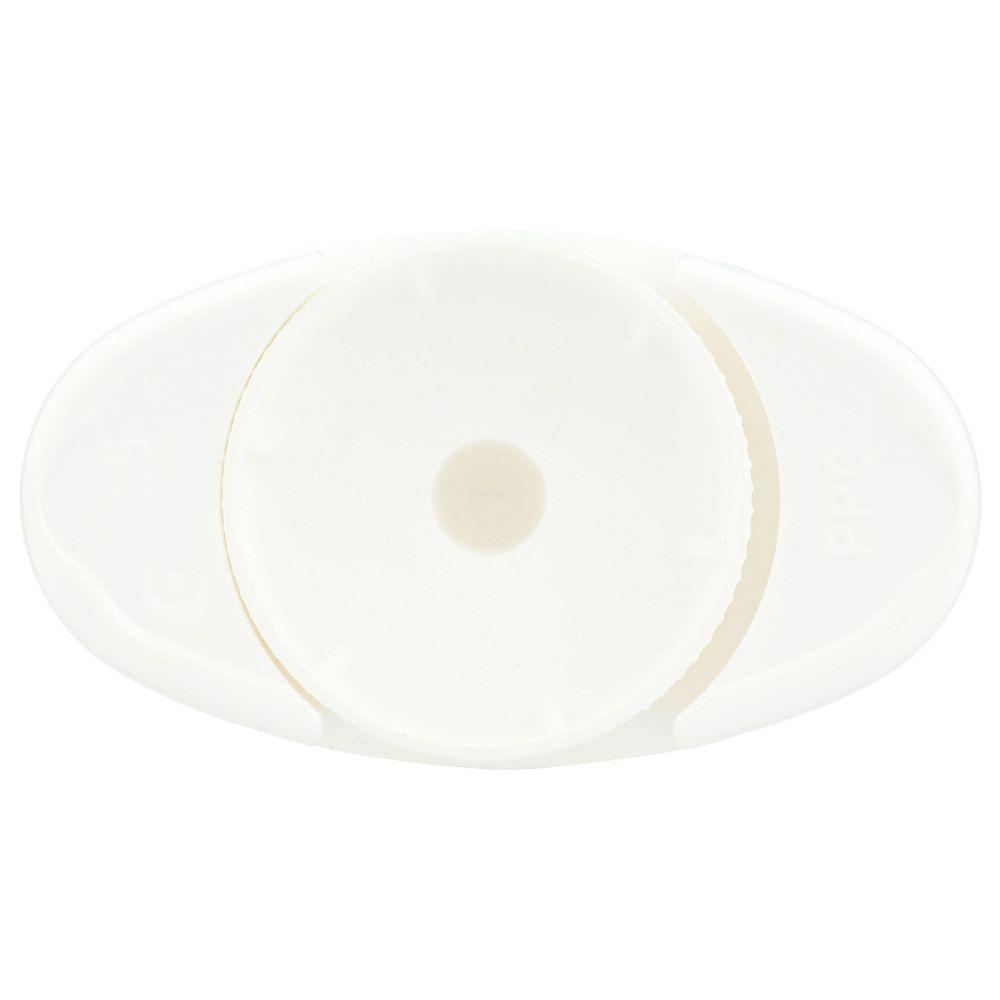 Product gallery 3953961