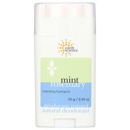 Product thumb gallery 3953964