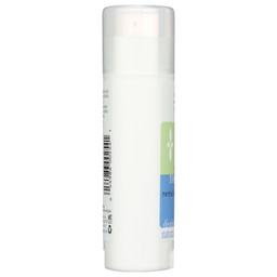 Product thumb gallery 3953967