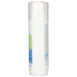 Product thumb gallery 3953970