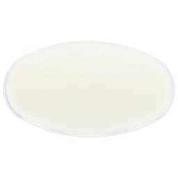 Product thumb gallery 3953973