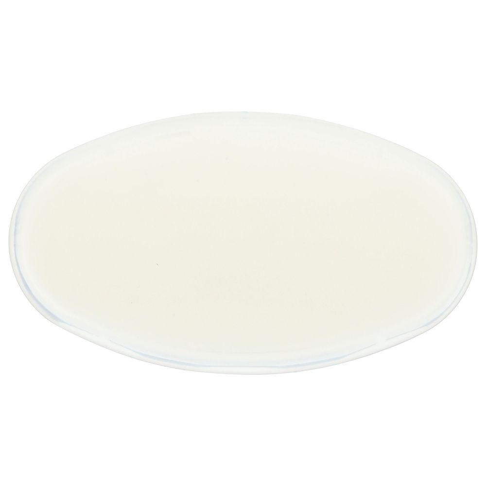 Product gallery 3953973