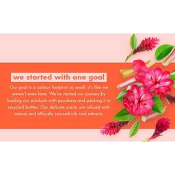 Product thumb gallery 4333209