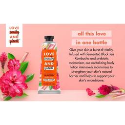 Product thumb gallery 4333212