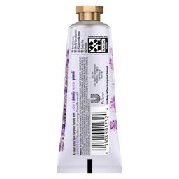 Product thumb gallery 4333287