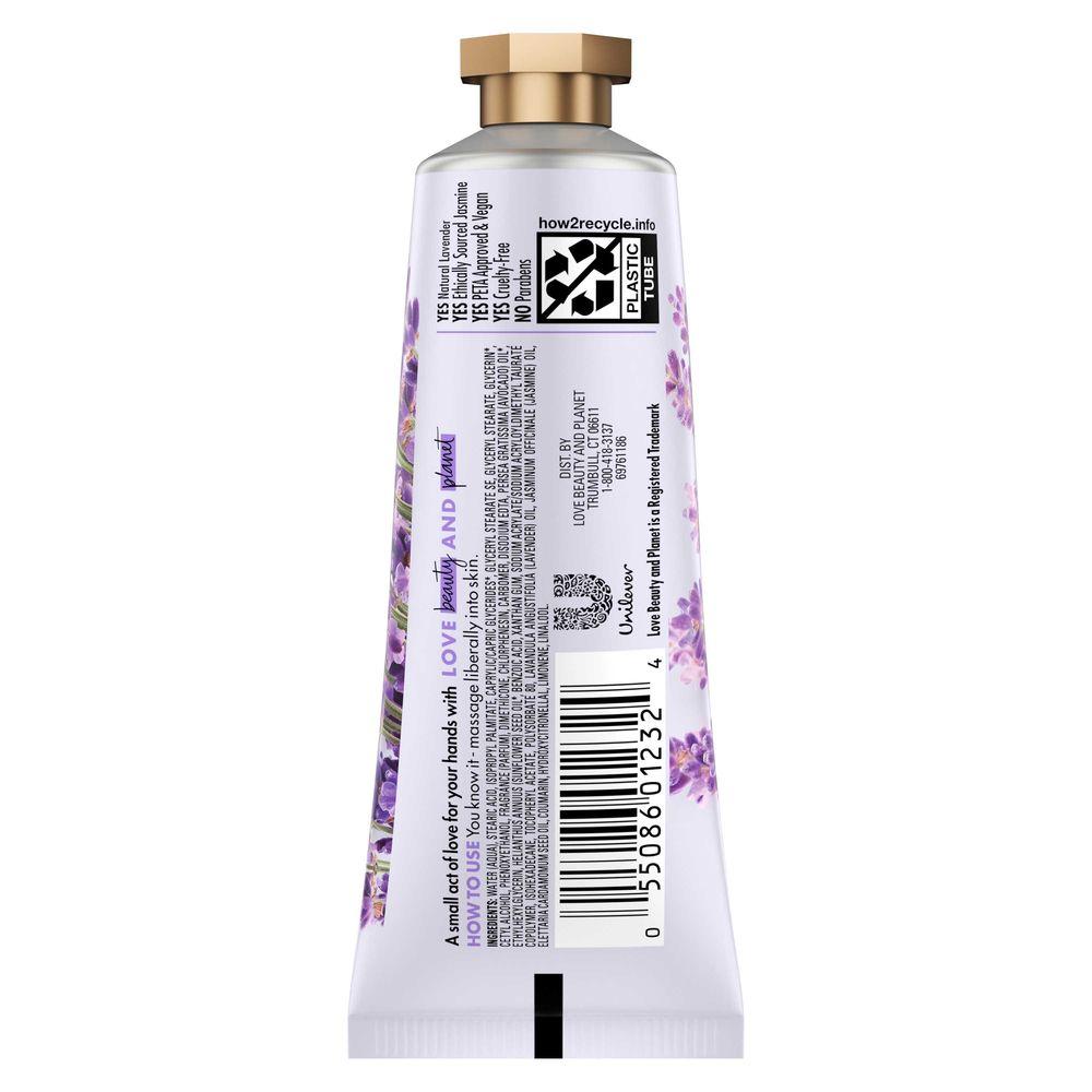 Product gallery 4333287