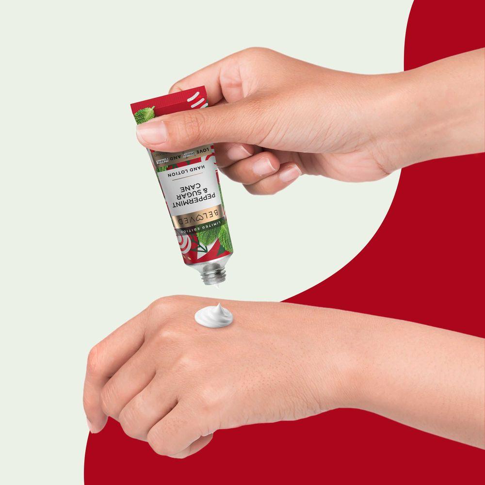 Product gallery 4333386