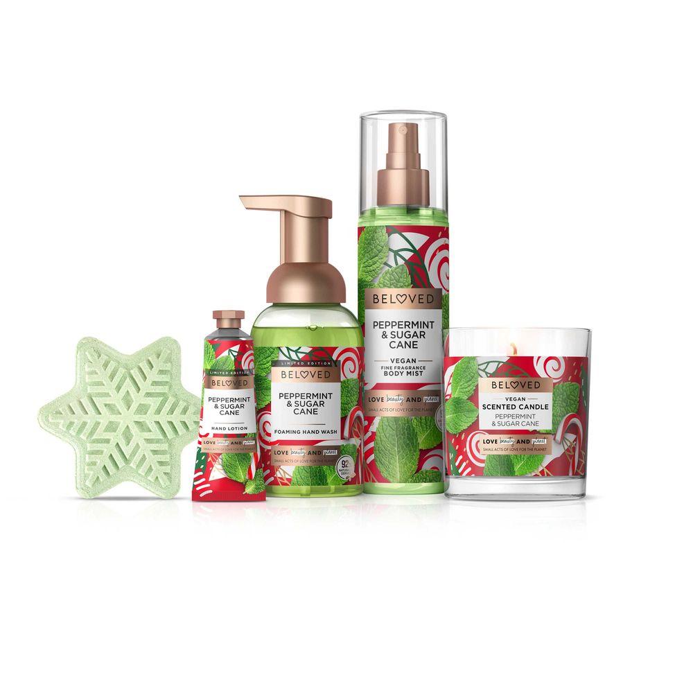 Product gallery 4333395