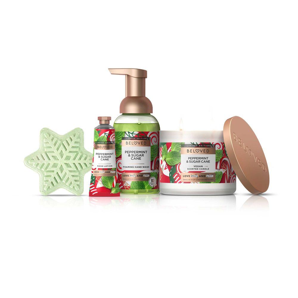 Product gallery 4333398