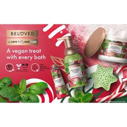 Product thumb gallery 4333401